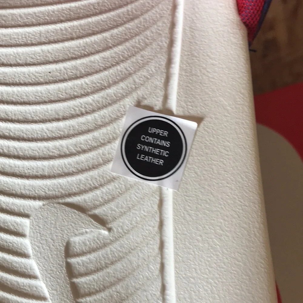 Nike Victori One men’s slides - Picture 9 of 10